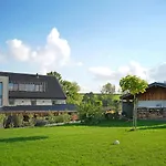 Les De La Preale Dom wakacyjny