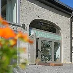 Dom wakacyjny Les De La Preale Hamois