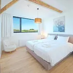 Dom wakacyjny Les De La Preale