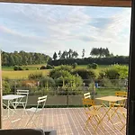 Les De La Preale Dom wakacyjny *