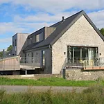Les De La Preale Feriehus