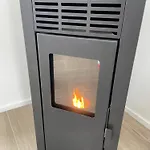 Les De La Preale Hamois