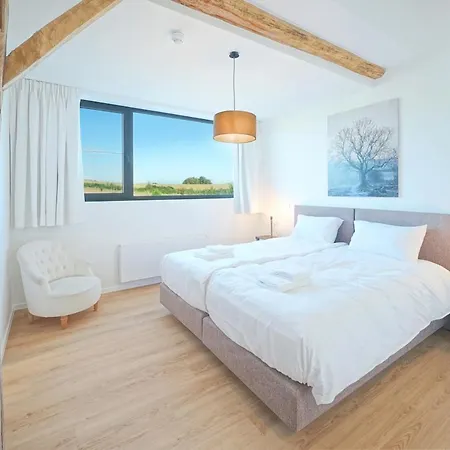 Nyaraló Les De La Preale