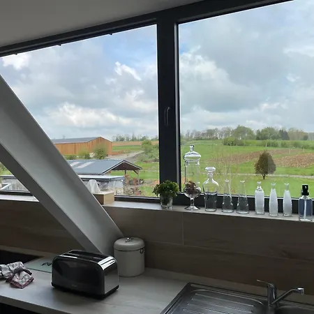 Ferienhaus Les De La Preale *